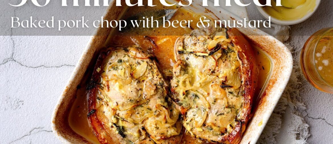 The Quickest and Easiest French Dish You’ll Ever Make The Quickest and Easiest French Dish You'll Ever Make