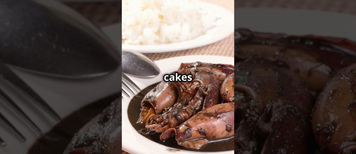 Top 4 Best Restaurants in the USA (2024) | Fine Dining to Homestyle Delights! Top 4 Best Restaurants in the USA (2024) | Fine Dining to Homestyle Delights!