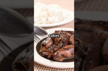 Top 4 Best Restaurants in the USA (2024) | Fine Dining to Homestyle Delights!