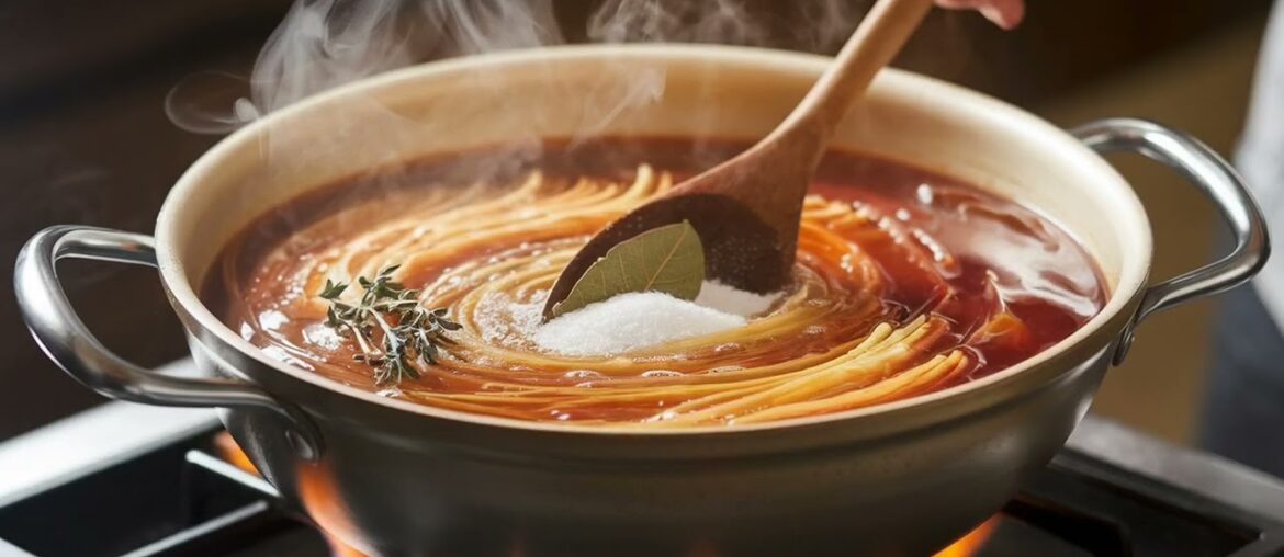 AI Chef’s Classic French Onion Soup: A Step-by-Step Guide AI Chef's Classic French Onion Soup: A Step-by-Step Guide