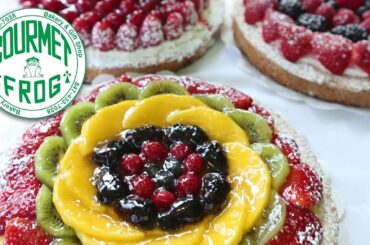 Gourmet Frog Bakery & Gift Shop | Highwood, IL