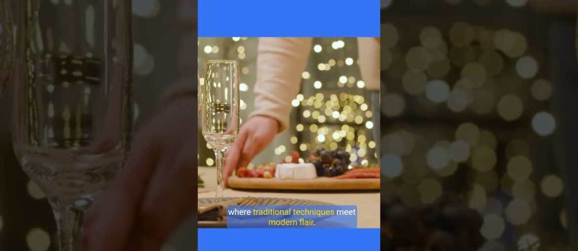 The Best French Recipes for Every Home Cook