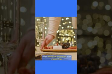 The Best French Recipes for Every Home Cook