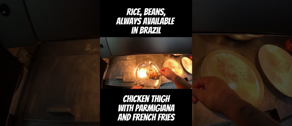 RICE, BEANS, CHICKEN #shorts #shortsvideo #short #rice #beans #food #restaurant #nice #love #good RICE, BEANS, CHICKEN #shorts #shortsvideo #short #rice #beans #food #restaurant #nice #love #good