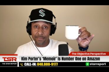 Diddy and French Montana relationship exposed by Ellen DeGeneres