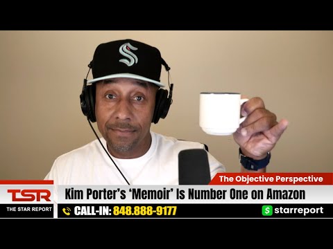 Diddy and French Montana relationship exposed by Ellen DeGeneres Diddy and French Montana relationship exposed by Ellen DeGeneres