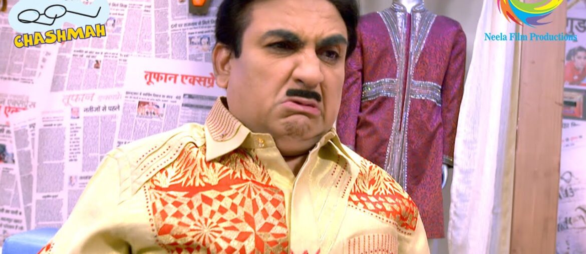 Jetha Tries A Drink From Foreignl | Taarak Mehta Ka Ooltah Chashmah | Party Sharty Jetha Tries A Drink From Foreignl | Taarak Mehta Ka Ooltah Chashmah | Party Sharty