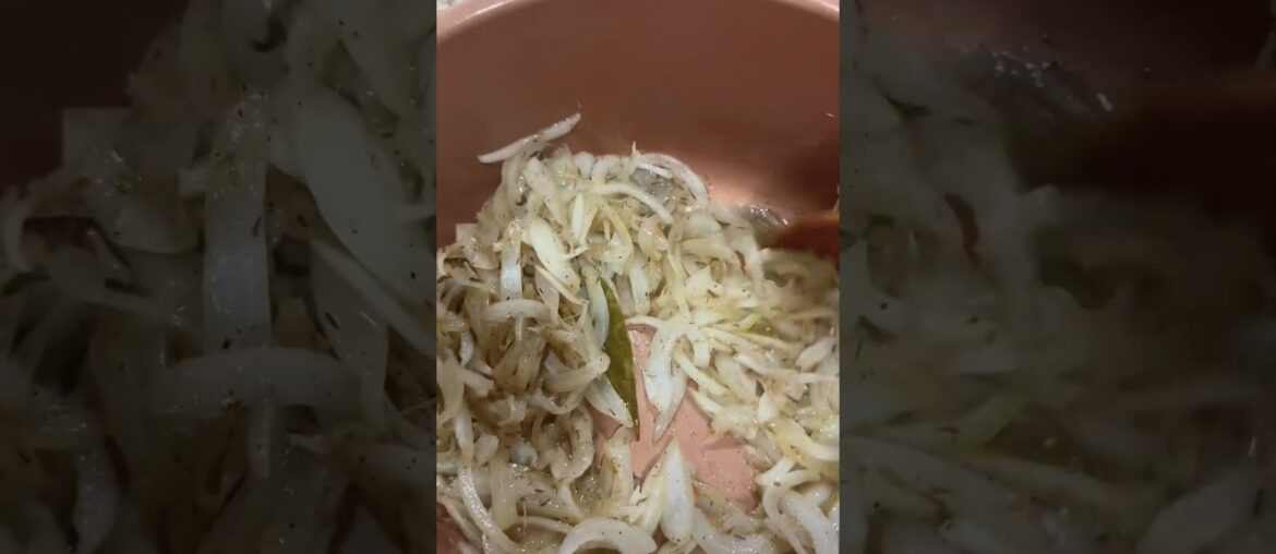 Happy SOUPtember Soup Lovers Here Is An Easy French Onion Soup Recipe ENJOY