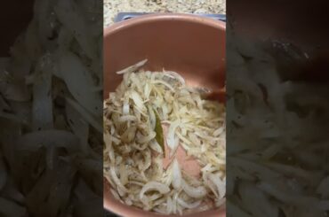 Happy SOUPtember Soup Lovers Here Is An Easy French Onion Soup Recipe ENJOY