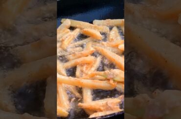french fries recipe-finger chips-kids recipe-school time recipe#shorts#shortvideo#shor#shortsfeed