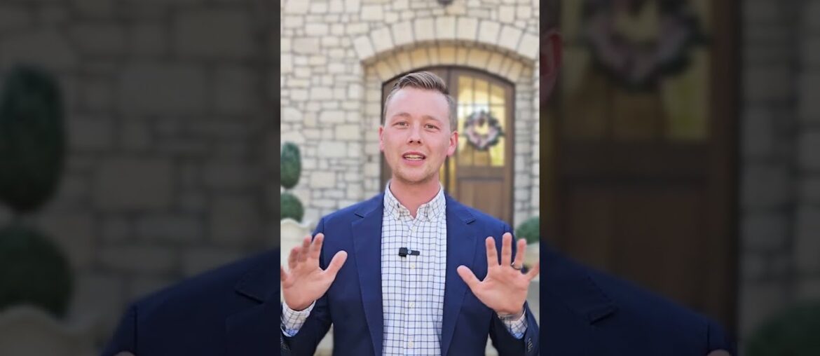 $5million listing sneak peak