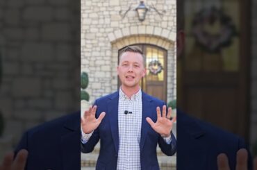 $5million listing sneak peak