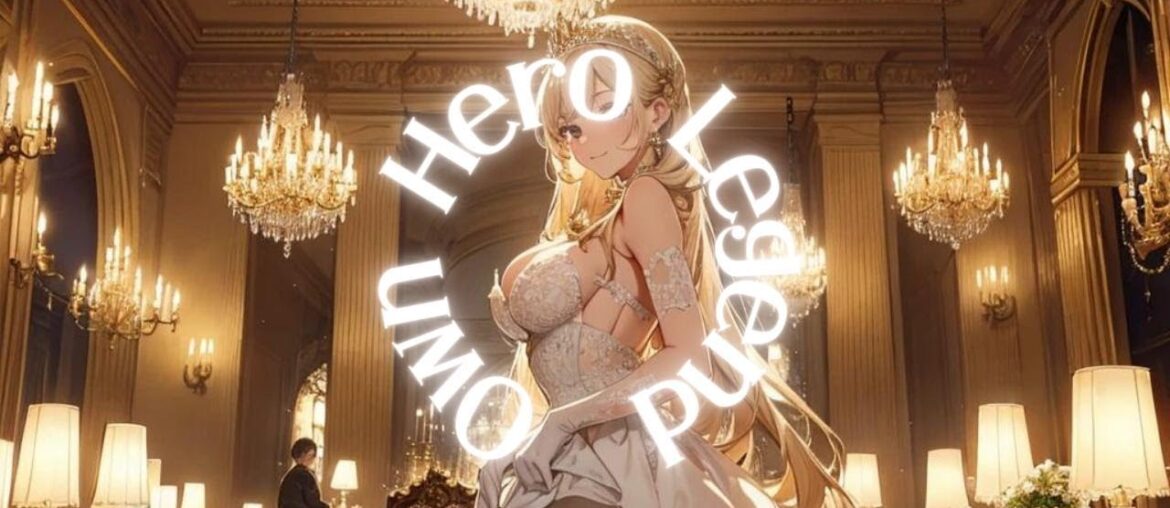 Flavors of France: A Symphony of 10 Dishes | Dessert Flavors of France: A Symphony of 10 Dishes | Dessert