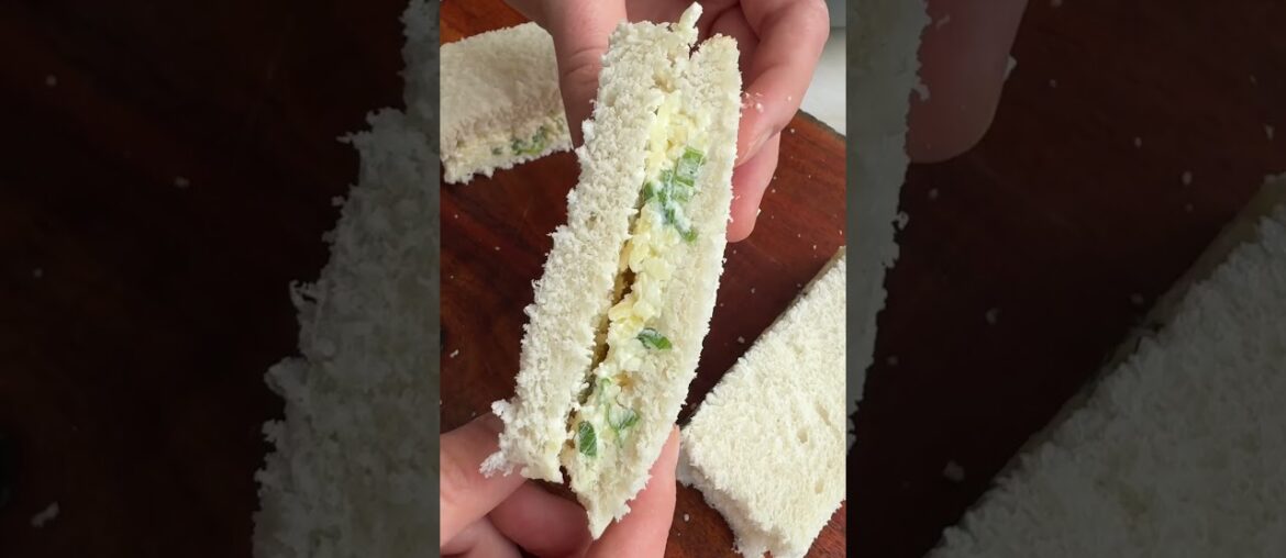 Savoury French toast dippers! Full recipe on my website #frenchtoast #cheese