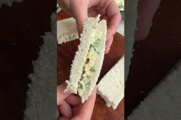 Savoury French toast dippers! Full recipe on my website #frenchtoast #cheese