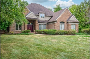 Kristi Kohr Pokopec|1170 Wyndsong Drive|York, PA