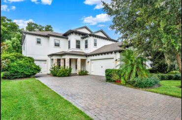 808 Sherbourne Circle Lake Mary, FL | ColdwellBankerHomes.com