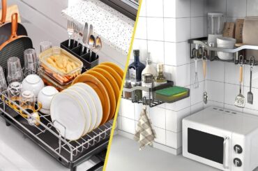 18 Cool Kitchen Gadgets on Amazon