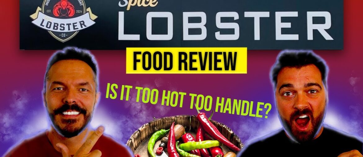 We taste INDIAN food only the Staff DARE to eat… Must See Review! We taste INDIAN food only the Staff DARE to eat... Must See Review!