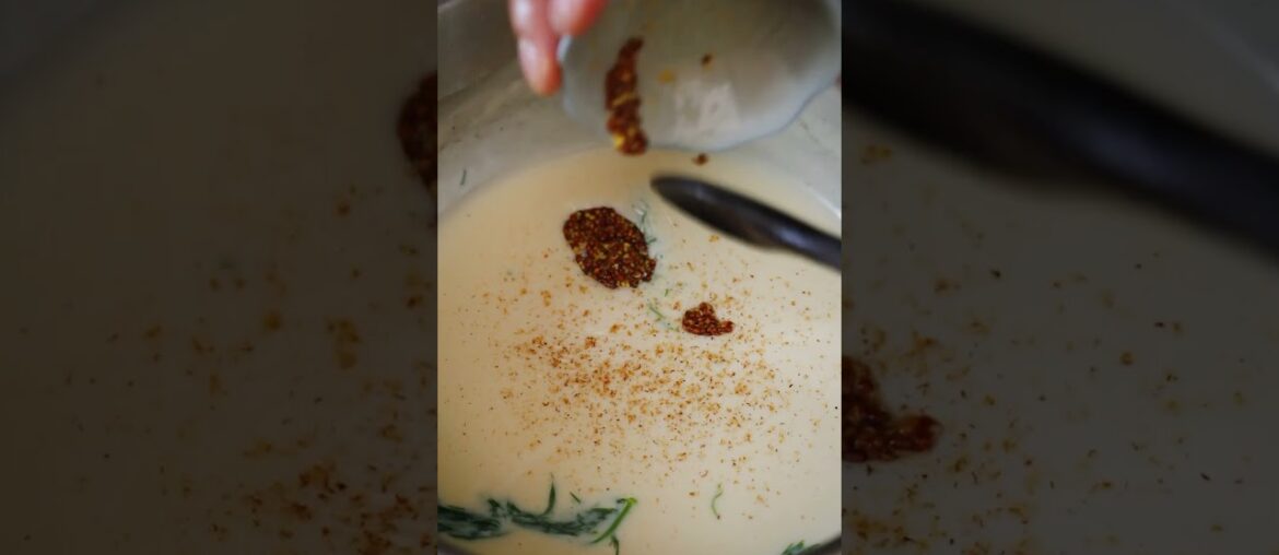 Croque Monsieur or Croque Madame???  #asmrcooking #sandwich #croquemonsieur