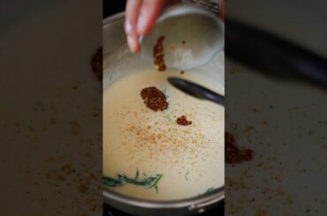 Croque Monsieur or Croque Madame???  #asmrcooking #sandwich #croquemonsieur