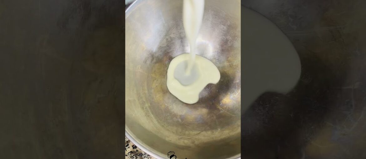 French crepes Recipe #breakfast #frenchcrepes#creperecipe#crepes#brunchideas#yummy#breakfastgoals French crepes Recipe #breakfast #frenchcrepes#creperecipe#crepes#brunchideas#yummy#breakfastgoals