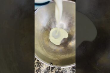 French crepes Recipe #breakfast #frenchcrepes#creperecipe#crepes#brunchideas#yummy#breakfastgoals