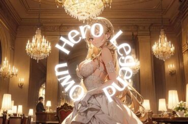 Flavors of France: A Symphony of 10 Dishes | Soup