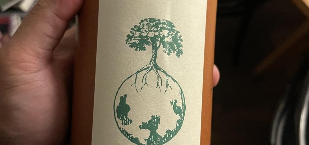 Some of my recent favorites