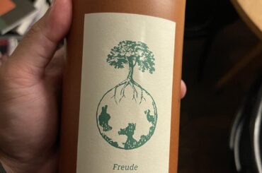 Some of my recent favorites