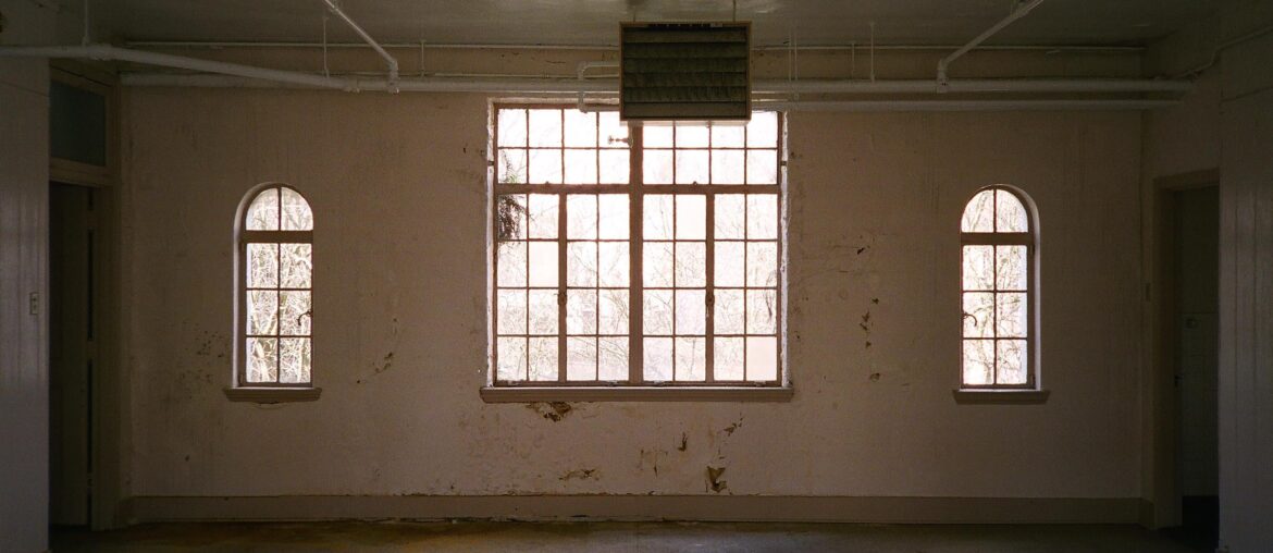 new orleans, LA [2413x1598] [OC]