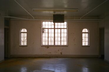 new orleans, LA [2413x1598] [OC]