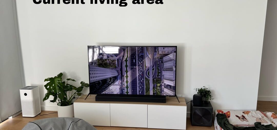 Will this furniture match?