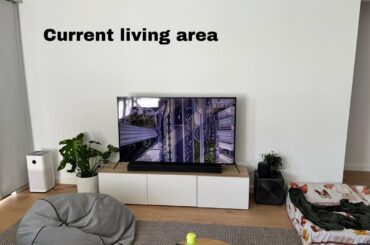 Will this furniture match?