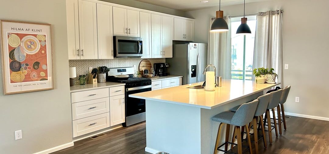 What’s my “style”?