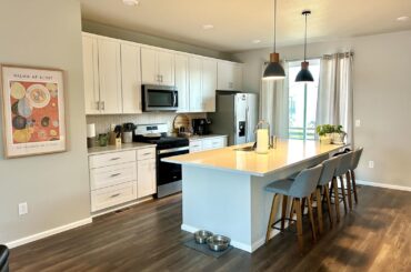 What’s my “style”?