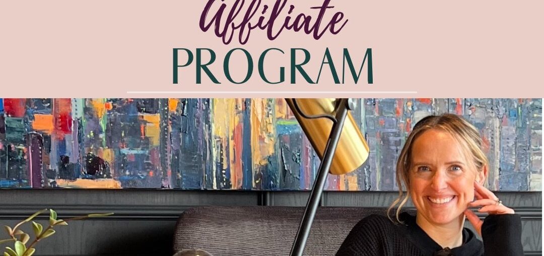 Has anyone else applied for this?