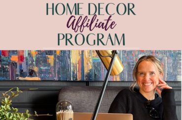 Has anyone else applied for this?