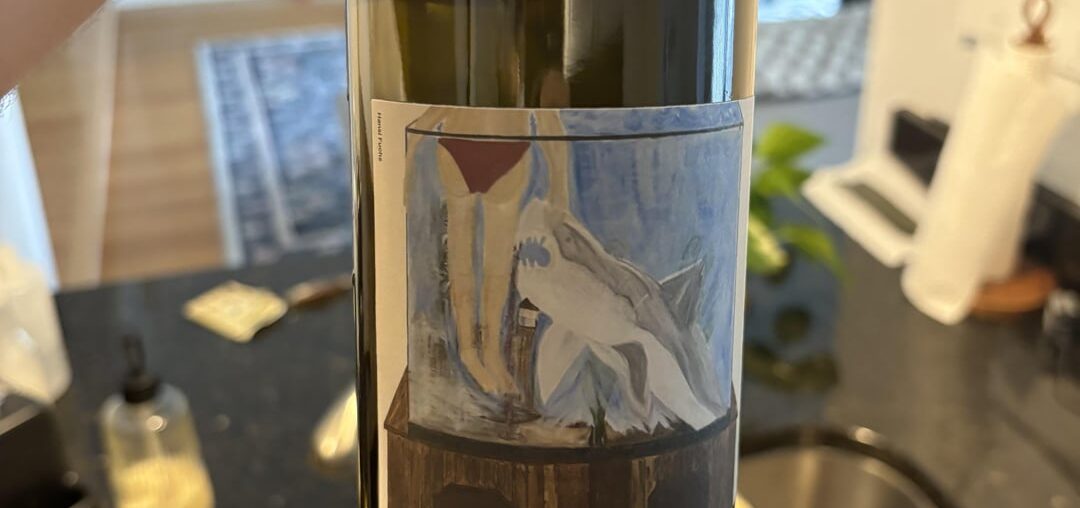 My favorites so far My favorites so far