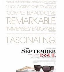 The September issue: some stats and new house bot functions