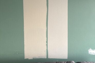 Which colour to pick?