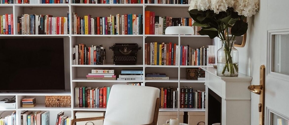 Living room of an apartment in Gdynia, Poland. [1439x1791]