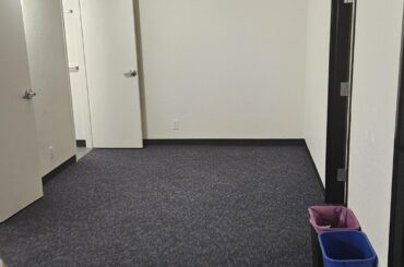 Any ideas on how I can decorate and furnish our dorm?