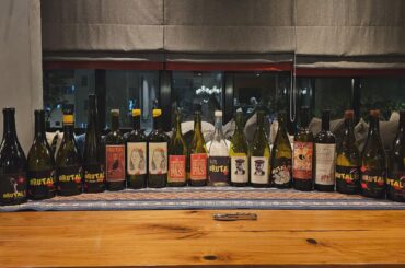 Brutal!!! Hype or Pure Quality?