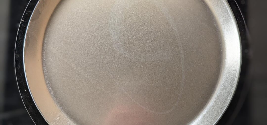 Cullotage : ça n'a pas fonctionné ! Pourquoi ?