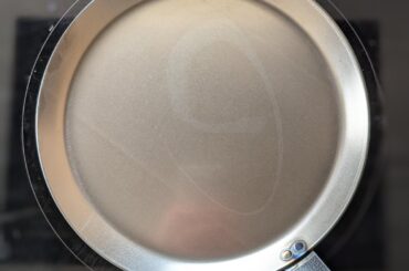 Cullotage : ça n'a pas fonctionné ! Pourquoi ?