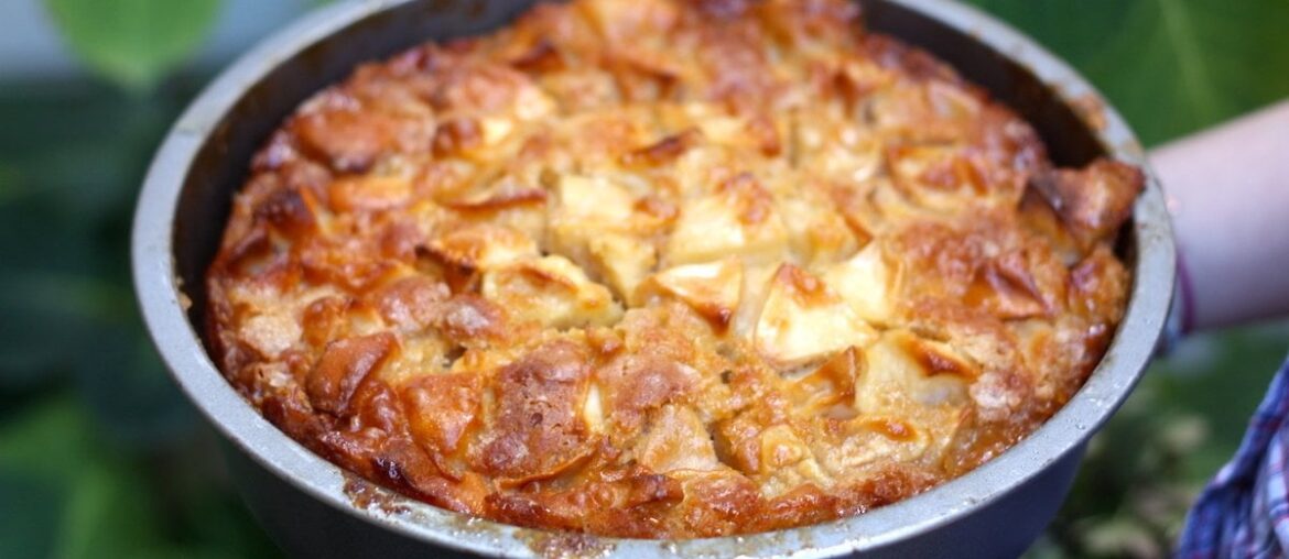 Menu de la semaine Menu de la semaine