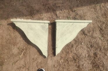 Can anyone tell me what these are called?