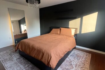 What colour night stands!