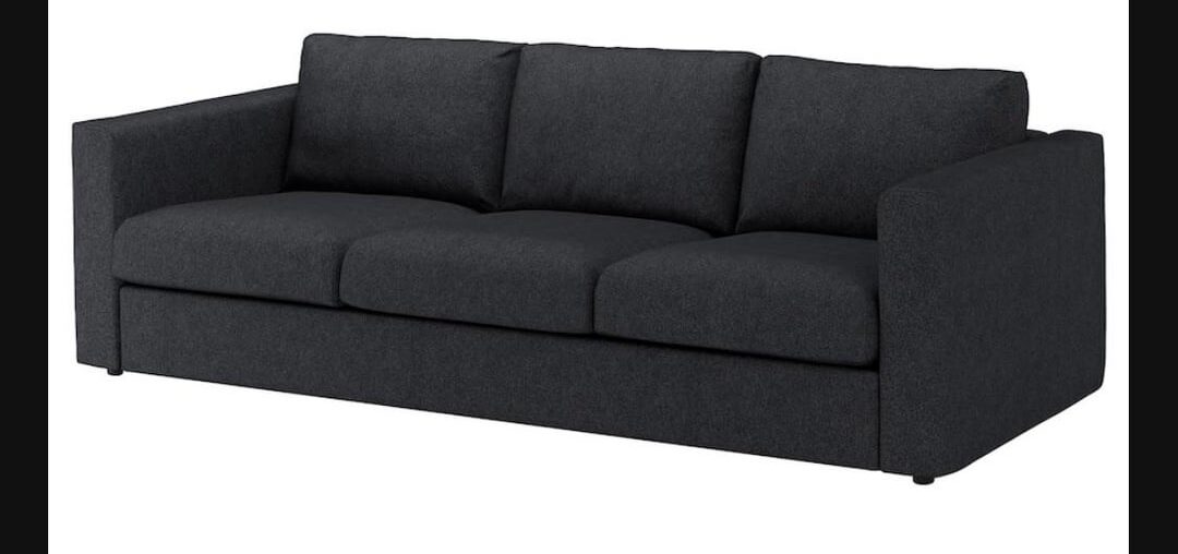 Trying to sort out a color scheme